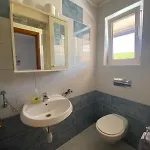 With Parking Space Povile, - 12039 * 노비비노돌스키