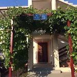 Apartman With Parking Space Povile, - 12039