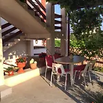 With Parking Space Povile, - 12039 Novi Vinodolski