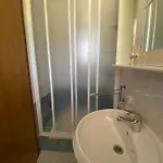 With Parking Space Povile, - 12039 Apartman