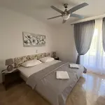 With Parking Space Povile, - 12039 Novi Vinodolski
