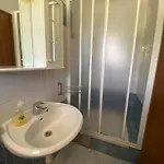 Apartman With Parking Space Povile, - 12039