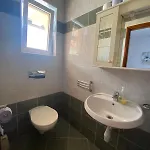 With Parking Space Povile, - 12039 Apartament