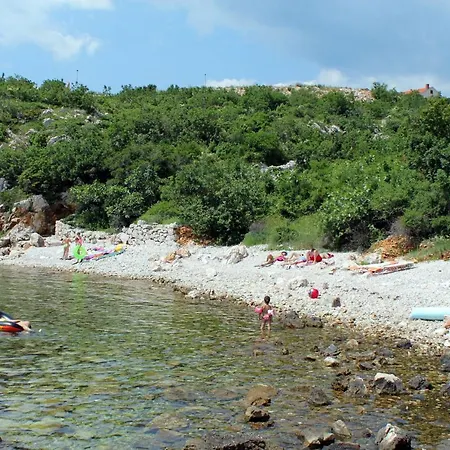 With Parking Space Povile, - 12039 * نوفي فينودولسكي