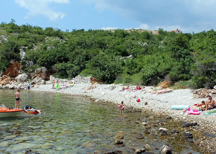 With Parking Space Povile, - 12039 * نوفي فينودولسكي