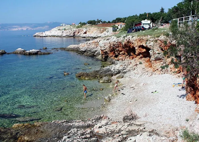 With Parking Space Povile, - 12039